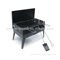 factory Non Stick Charcoal Grill BBQ Grill Net